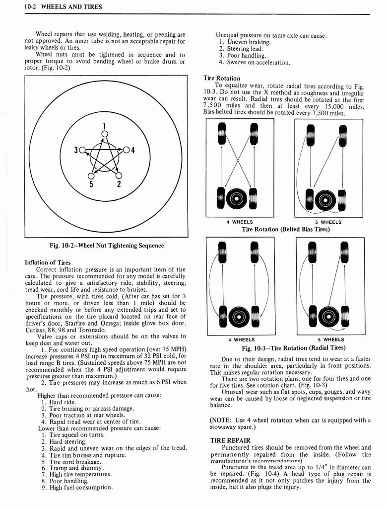 n_1976 Oldsmobile Shop Manual 1090.jpg